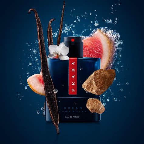 prada luna rossa ocean black|prada luna rossa ocean 50ml.